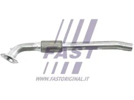 rura-wydechowa-iveco-daily-00greater-przod-lacznik-elast-wydechu
