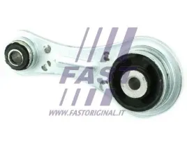 poduszka-silnika-renault-kangoo-i-97greater-tyl-lapa-1-9d-greater03
