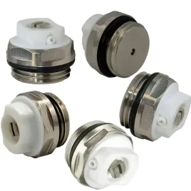 5-sztuk-zaworow-recznych-odpowietrzajacych-do-grzejnikow-1-2-novanetu