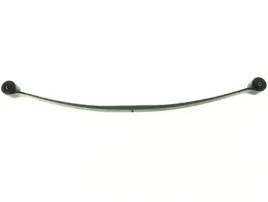 resor-mercedes-sprinter-06greater-906-tyl-1-pioro-3-5t