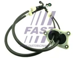 linka-zmiany-biegow-fiat-fiorino-07greater-kpl