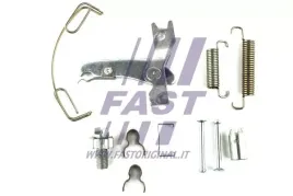 mocowanie-szczek-ham-iveco-daily-06greater