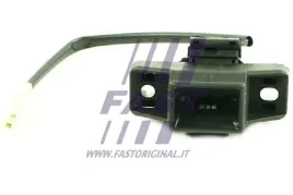 zamek-bagaznika-renault-kangoo-i-97greater-z-kablem