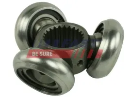 krzyzak-polosi-fiat-doblo-09greater-24-41-5x20-6x14