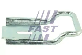 zaczep-zamka-drzwi-renault-master-ii-98greater-tyl-pr-gora-dol