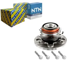lozysko-kola-mercedes-sprinter-06greater-906-tyl