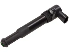cewka-zaplonowa-fiat-doblo-09greater-1-4