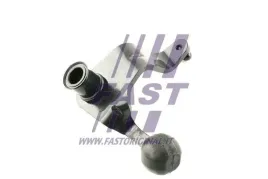 wybierak-skrzyni-biegow-citroen-berlingo-96greater-1-1-1-4-1-6-16v-1-6-hdi