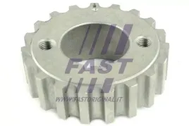 kolo-rozrzadu-renault-kangoo-i-97greater-walek-rozrzadu-dol-1-4-1-6