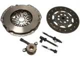 sprzeglo-renault-master-iii-10greater-2-3-dci-3-elem