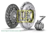 sprzeglo-renault-master-iii-10greater-2-3-dci-3-elem-typ-silnika-benzyna-diesel