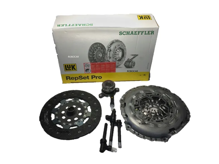 sprzeglo-renault-master-iii-10greater-2-3-dci-3-elem-typ-samochodu-autobusy-samochody-dostawcze