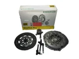 sprzeglo-renault-master-iii-10greater-2-3-dci-3-elem-typ-samochodu-autobusy-samochody-dostawcze