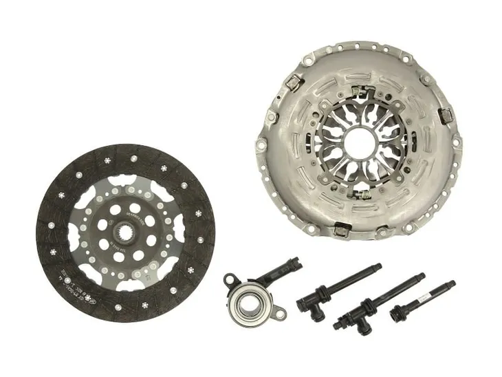 sprzeglo-renault-master-iii-10greater-2-3-dci-3-elem-numer-katalogowy-oryginalu-renault-301017577r