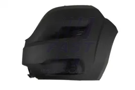 zderzak-fiat-ducato-14greater-przod-le-czarny-light-18greater-z-halogenem-lub-bez