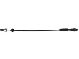 linka-sprzegla-citroen-berlingo-96greater-920-690mm