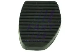 nakladka-pedalu-citroen-berlingo-96greater-pedal-hamulca