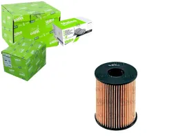 filtr-oleju-fiat-doblo-09greater-1-3-jtd