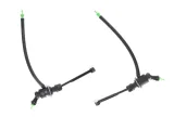 pompa-sprzegla-renault-master-iii-10greater-2-3-dci-stan-nowy