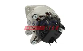 alternator-renault-trafic-14greater-1-6-dci-150a