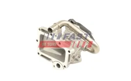 zawor-egr-iveco-daily-14greater-3-0jtd-euro-5-09greater-12greater-14greater