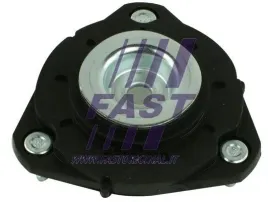 poduszka-amort-ford-transit-06greater-przod-l-p-12greater