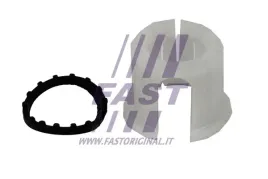 mechanizm-lewarka-skrzyni-fiat-doblo-00greater-zestaw-naprawczy-maly