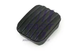 nakladka-pedalu-mercedes-vito-w639-03greater-pedal-hamulca-14greater-w447postojowego