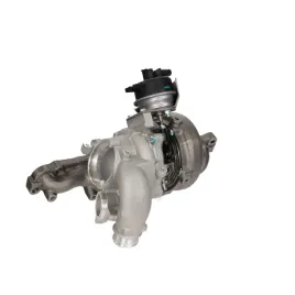 turbosprezarka-vw-passat-b8-14greater-2-0-tdi-190