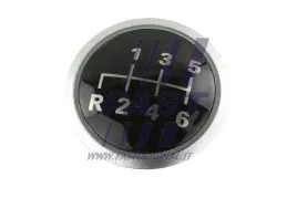 galka-lewarka-skrzyni-mercedes-sprinter-06greater-906-emblemat