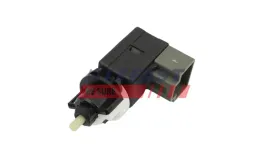 wylacznik-stop-hyundai-i30-ii-11greater