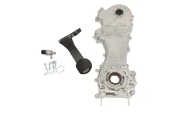 pompa-oleju-fiat-doblo-09greater-1-3d-multijet