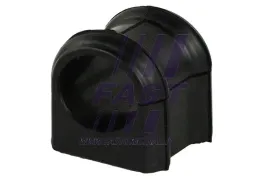 guma-stabilizatora-mercedes-sprinter-95greater-901-905-tyl-32mm