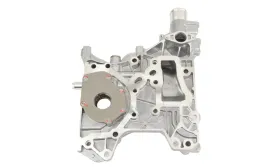 pompa-oleju-opel-astra-j-09greater-1-6-turbo