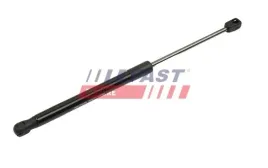 sprezyna-gazowa-hyundai-tucson-i-04greater-bagaznika-l-p-382mm-140n