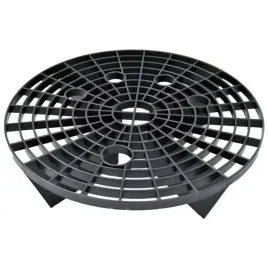 martin-cox-mogg104-oslona-przeciwpiaskowa-do-wiaderka-przy-mycia-samochodu