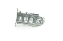 ogranicznik-drzwi-mercedes-sprinter-06greater-906-przod-l-p