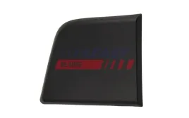 listwa-zewn-fiat-ducato-14greater-bok-przed-kolem-tyl-le-black-l2