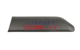 listwa-zewn-citroen-berlingo-18greater-bok-le
