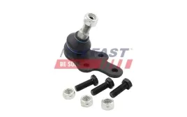 sworzen-wahacza-ford-focus-ii-04greater-l-p-fi-21mm