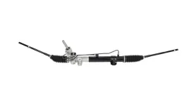 przekladnia-kierow-chrysler-grand-voyager-07greater-wspomag-hydraul