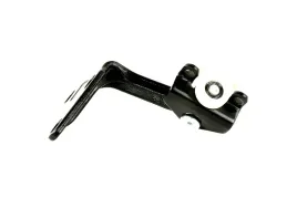 prowadnica-drzwi-mercedes-sprinter-06greater-906-bok-gora-pr-set