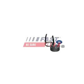 uszczelka-wtryskiwacza-vw-passat-b6-05greater-zestaw