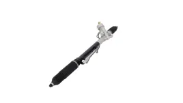 przekladnia-kierow-audi-a6-c6-04greater-wspomag-hydraul-servotronic