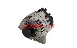 alternator-iveco-daily-14greater-greater16-180a