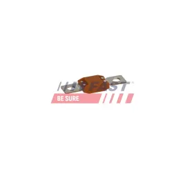 bezpiecznik-fiat-ducato-06greater-14greater-cal4-600a1200a