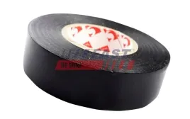 tasma-izolacyjna-25-x19-mm-pcv-scapa-duza