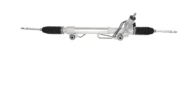 przekladnia-kierow-toyota-land-cruiser-j150-09greater-wspomag-hydraul