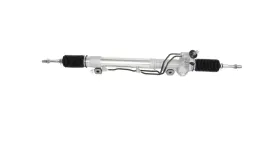 przekladnia-kierow-toyota-land-cruiser-j120-02greater-wspomag-hydraul