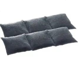 pochlaniacz-wilgoci-thomar-604100-2szt